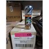 Image 1 : 3 Cases of Grinder Spices - Sea Salt