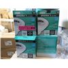 Image 1 : 4 New LED PAR38 Flood Light Bulbs