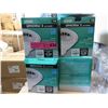 Image 1 : 4 New LED PAR38 Flood Light Bulbs