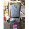 Image 1 : 6 New Assorted Polyester Sheet Sets