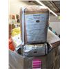 Image 1 : 6 New Assorted Polyester Sheet Sets