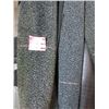 Image 1 : 2 Rubber Back Carpets