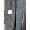 Image 1 : 2 Rubber Back Carpets