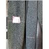 Image 1 : 2 Rubber Back Carpets