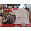 Image 1 : New Richelieu Pull Out Waste Bins