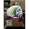 Image 1 : New TSG Evolution Helmet - Size L/XL