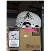 Image 1 : New TSG Evolution Helmet - Size L/XL