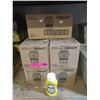 Image 1 : 11 Cases of  Heinz Yellow Mustard