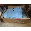 Image 1 : 30+ New Crocs Tee Shirts - Size 2XL