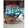 Image 1 : Approximately 50 New Zippered Cushion Covers