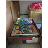 Image 1 : 70+ Assorted Comics