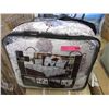 Image 1 : New Queen Size 7 Piece Comforter Set