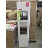 Image 1 : New Triple Panel Room Divider