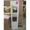 Image 1 : New Triple Panel Room Divider