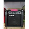 Image 1 : New Delta DG-10 Guitar Amp