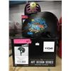 Image 1 : New TSG Evolution Helmet - Size L/XL