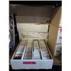 Image 1 : 6 Boxes of Assorted Sports Trading Cards