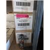 Image 1 : 3 Cases of Spice Grinders - Spicy Sea Salt