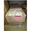 Image 1 : 2 Cases of New 4" Paint Rollers