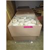 Image 1 : 2 Cases of New 4" Paint Rollers