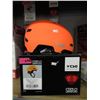Image 1 : New TSG Status Helmet - Size S/M