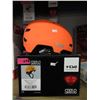 Image 1 : New TSG Status Helmet - Size S/M