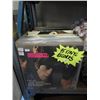 Image 1 : 95 LP Records