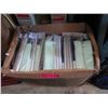 Image 1 : Large Case of New Mooji Mops