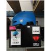 Image 1 : New TSG Status Helmet - Size S/M
