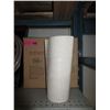 Image 1 : 5 New 12" Pottery Vases