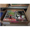 Image 1 : 70+ Assorted Comics