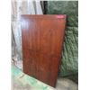 Image 1 : New LH Imports Condo Size Table Top - No Legs