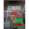 Image 1 : 20 All #1 First Edition Comics