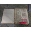 Image 1 : 1977 Blue Jay's Scrap Book w/Tickets