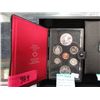 Image 1 : 1977 Canadian Double Dollar Coin Set