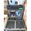 Image 1 : OTC System 2000 Auto Engine Analyzer