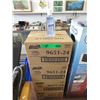 Image 1 : 4 Cases Purell Hand Sanitizer