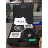 Image 1 : New Cliff Designs 6" Auto Speakers