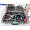 Image 1 : OTC 4000 Auto Engine Analyzer
