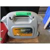 Image 1 : Jazz Portable Power 250 Inverter