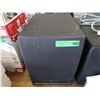 Image 1 : Klipsch Subwoofer