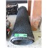 Image 1 : 2 Rubber Back Mats