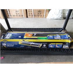 QEP 21" Professional Tile Cutter