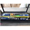 Image 1 : QEP 21" Professional Tile Cutter