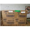 Image 1 : 4 Cases Purell Hand Sanitizer