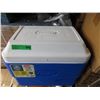 Image 1 : Coleman 42 Quart Cooler