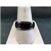 Image 1 : New Titanium Band Ring