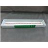 Image 2 : Ladies Diamond Bracelet