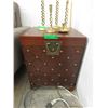 Image 1 : Storage End Table