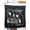 Image 1 : The Beatles Wall Hanging